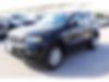 1C4RJEAG7LC369308-2020-jeep-grand-cherokee-2