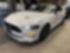 1FATP8UH4J5160139-2018-ford-mustang-0