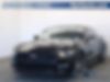 1FA6P8AM9F5396050-2015-ford-mustang-0
