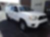 5TFTX4GN4EX028870-2014-toyota-tacoma-0