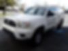 5TFTX4GN4EX028870-2014-toyota-tacoma-2