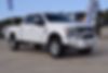 1FT7W2BT3HED31332-2017-ford-f-250-1