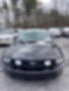 1ZVHT85H875226241-2007-ford-mustang-0