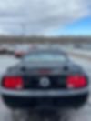 1ZVHT85H875226241-2007-ford-mustang-2