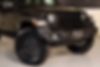 1C4HJXDN3KW567219-2019-jeep-wrangler-1