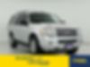 1FMJU1H53EEF08869-2014-ford-expedition-0