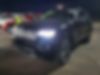 1C4RJECG6JC301642-2018-jeep-grand-cherokee