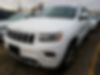 1C4RJFCG5FC913344-2015-jeep-grand-cherokee-0