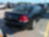 2G1WD57C091236251-2009-chevrolet-impala-1