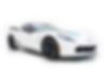 1G1YU2D60H5600557-2017-chevrolet-corvette-0