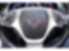 1G1YU2D60H5600557-2017-chevrolet-corvette-1