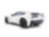 1G1YU2D60H5600557-2017-chevrolet-corvette-2