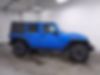 1C4BJWFG2FL632261-2015-jeep-wrangler-1