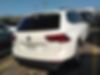 3VV0B7AX4KM063327-2019-volkswagen-tiguan-1
