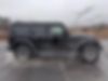 1C4HJXEN8KW591482-2019-jeep-wrangler-unlimited-2