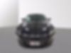 2G11Z5S33K9121797-2019-chevrolet-impala-1