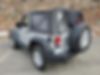 1C4AJWAG8CL193064-2012-jeep-wrangler-2