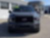 1FTEW1EP7JFD50840-2018-ford-f-150-1