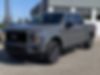 1FTEW1EP7JFD50840-2018-ford-f-150-2