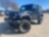 1C4AJWAGXDL617491-2013-jeep-wrangler-0