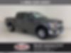 1FTEW1CP0JFB81165-2018-ford-f-150-0