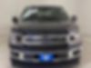 1FTEW1CP0JFB81165-2018-ford-f-150-1