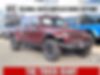 1C6JJTBG9ML539046-2021-jeep-gladiator-0