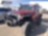 1C4AJWAGXDL583181-2013-jeep-wrangler-0