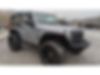 1C4AJWAG3EL103709-2014-jeep-wrangler-0