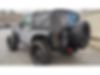 1C4AJWAG3EL103709-2014-jeep-wrangler-1