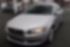 YV1AS982071019834-2007-volvo-s80-0