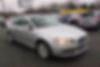 YV1AS982071019834-2007-volvo-s80-2