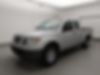 1N6BD0CT8GN744443-2016-nissan-frontier-1
