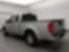 1N6BD0CT8GN744443-2016-nissan-frontier-2