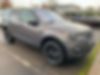 SALCT2BG7HH706124-2017-land-rover-discovery-sport-0