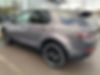 SALCT2BG7HH706124-2017-land-rover-discovery-sport-1