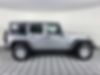 1C4HJWDGXHL601954-2017-jeep-wrangler-unlimited-0