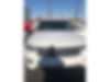 1C4RJEAGXLC245436-2020-jeep-grand-cherokee-0