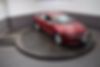 2G1155SL3F9174954-2015-chevrolet-impala-1