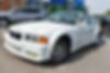 WBSBF932XSEH06872-1995-bmw-3-series-0
