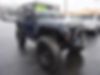 1C4AJWAG8DL582160-2013-jeep-wrangler-1