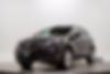 LRBFXBSA6HD002653-2017-buick-envision-2