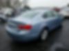 1G11Y5SL5EU126039-2014-chevrolet-impala-1