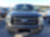 1FTFW1ET6DFC84397-2013-ford-f-150-1