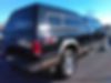 1FTSW21P26EB01552-2006-ford-f-250-1
