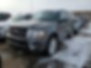 1FMJU2AT1FEF00270-2015-ford-expedition-0