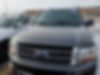 1FMJU2AT1FEF00270-2015-ford-expedition-1