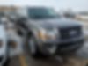 1FMJU2AT1FEF00270-2015-ford-expedition-2