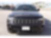 1C4RJEAG1MC633642-2021-jeep-grand-cherokee-1