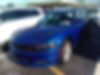 2C3CDXHGXJH216130-2018-dodge-charger-0